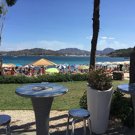 Luxury Apartment Sardegna Portisco Kamer foto
