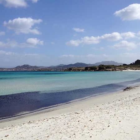 Luxury Apartment Sardegna Portisco Kamer foto