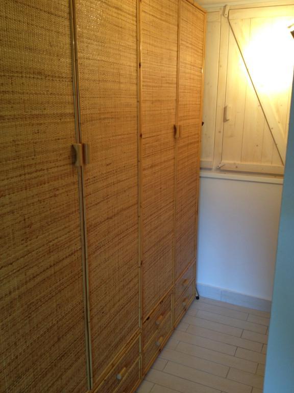 Luxury Apartment Sardegna Portisco Kamer foto